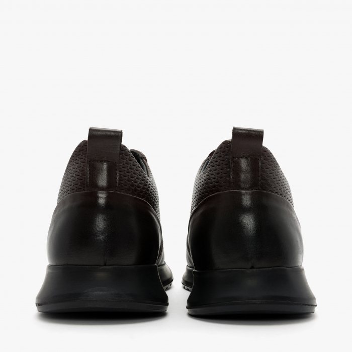 Pantofi Barbati LAB Milano by Butteri [5]