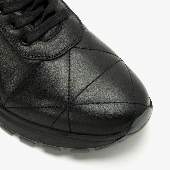 Pantofi Barbati LAB Milano by Butteri [4]
