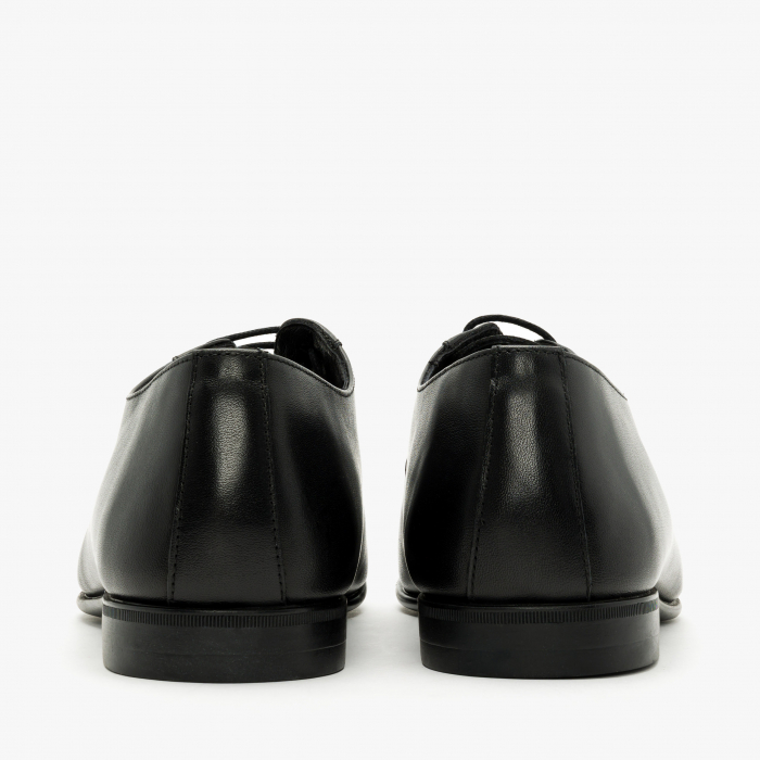 Pantofi Barbati LAB Milano by Butteri [5]
