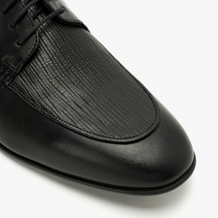 Pantofi Barbati LAB Milano by Butteri [4]