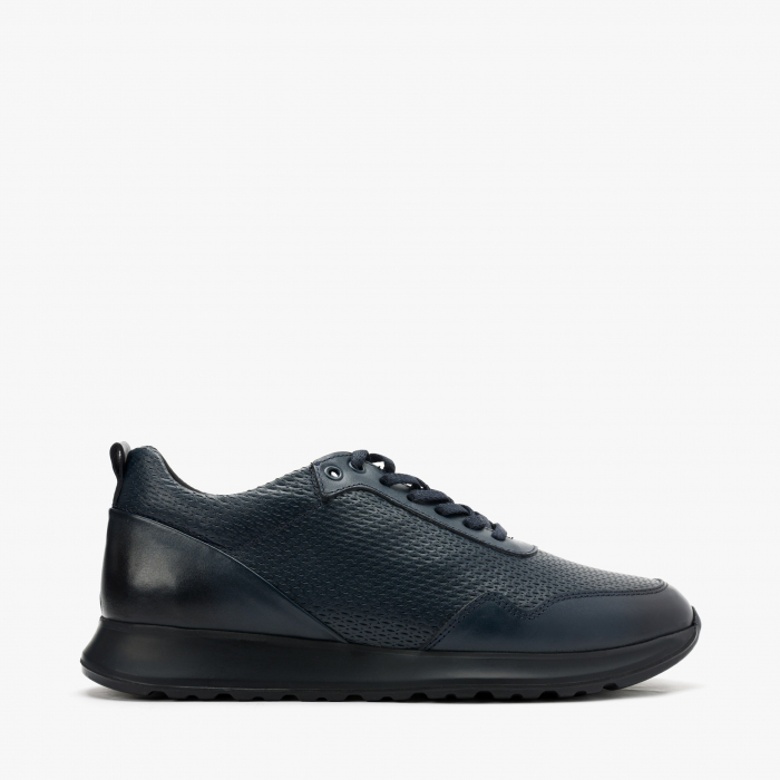 Pantofi Barbati LAB Milano by Butteri [2]