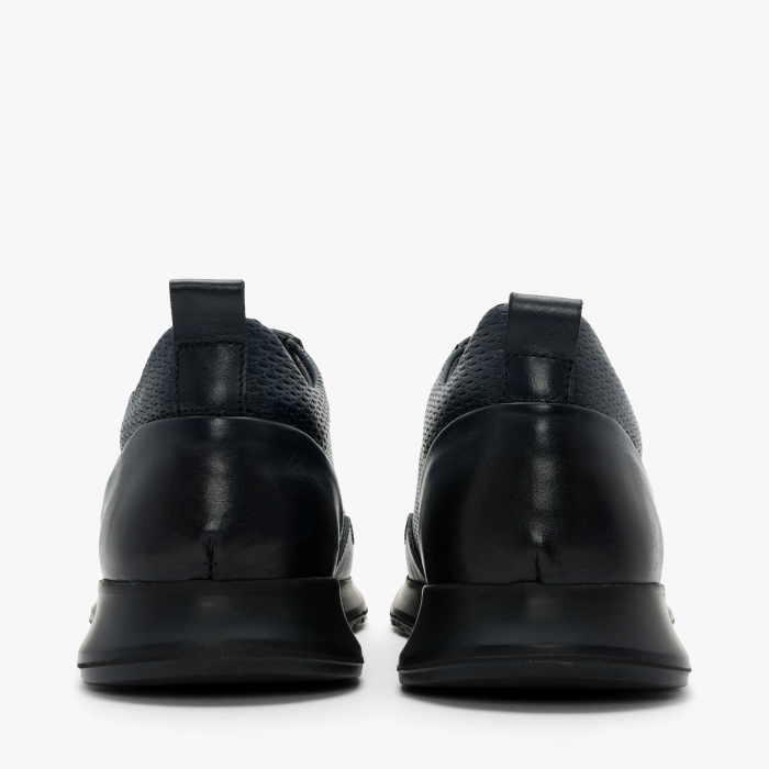 Pantofi Barbati LAB Milano by Butteri [5]