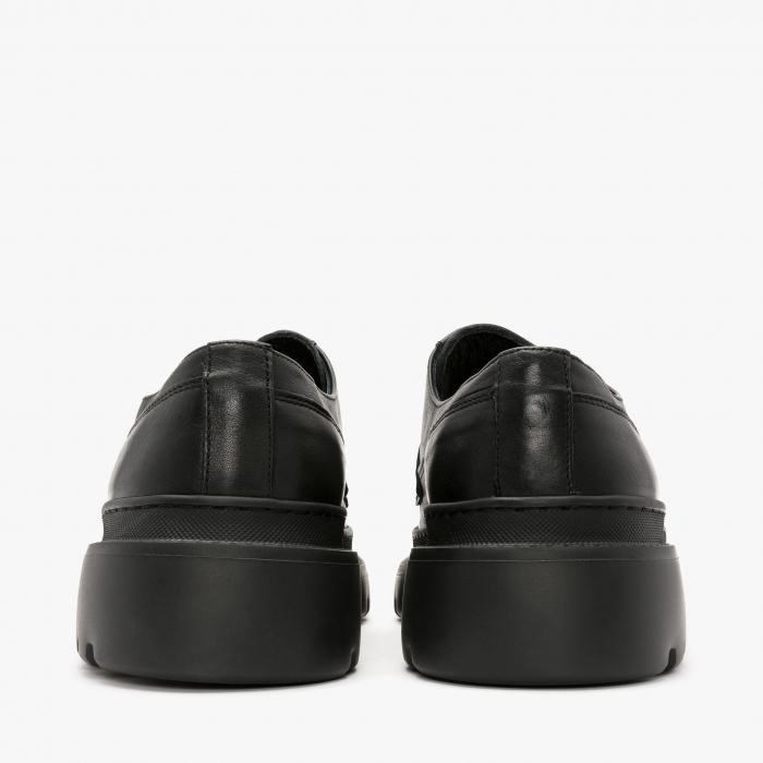 Pantofi Barbati LAB Milano by Butteri [5]
