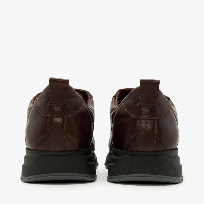 Pantofi Barbati LAB Milano by Butteri [5]