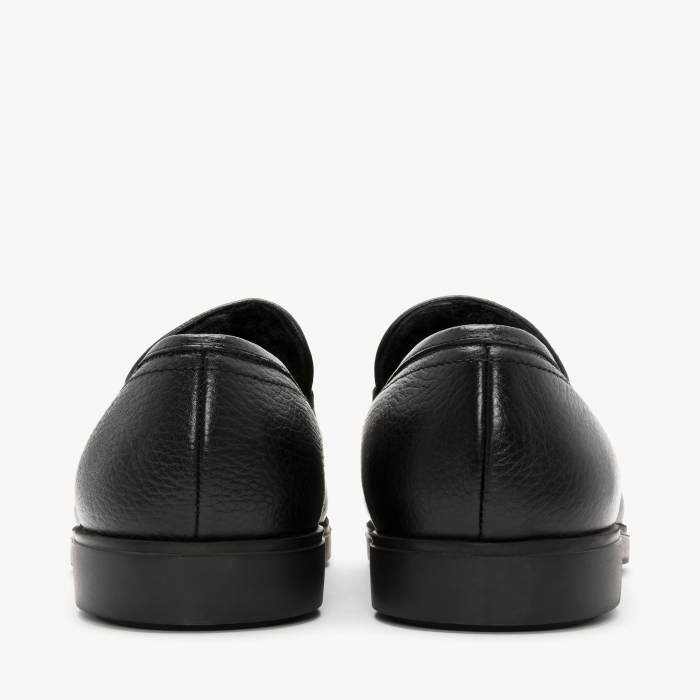 Pantofi Barbati LAB Milano by Butteri [5]