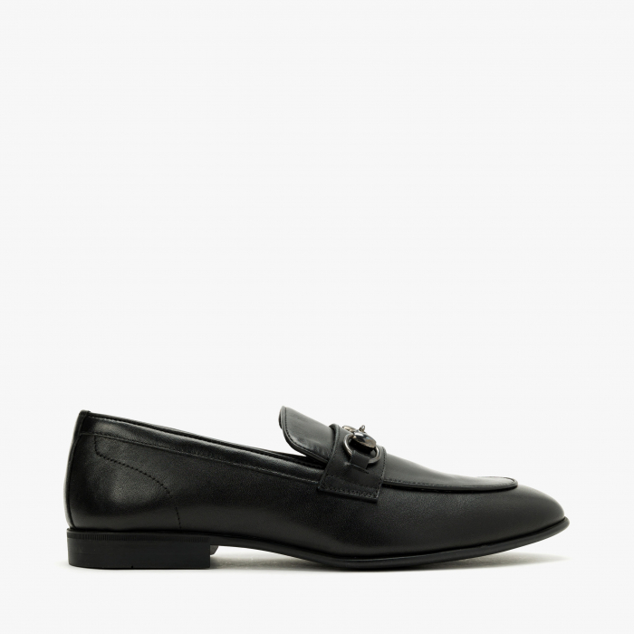 Pantofi Barbati LAB Milano by Butteri [2]