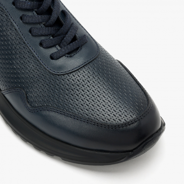 Pantofi Barbati LAB Milano by Butteri [4]