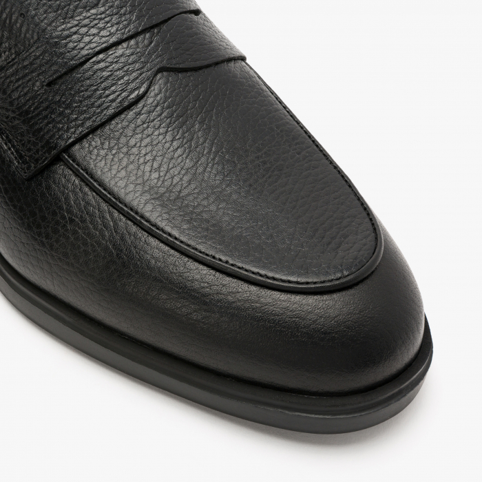 Pantofi Barbati LAB Milano by Butteri [4]
