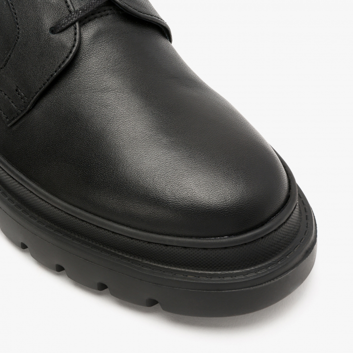Pantofi Barbati LAB Milano by Butteri [4]
