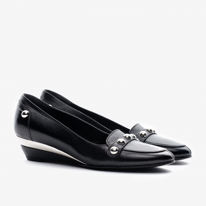 Pantofi dama Accademia [1]