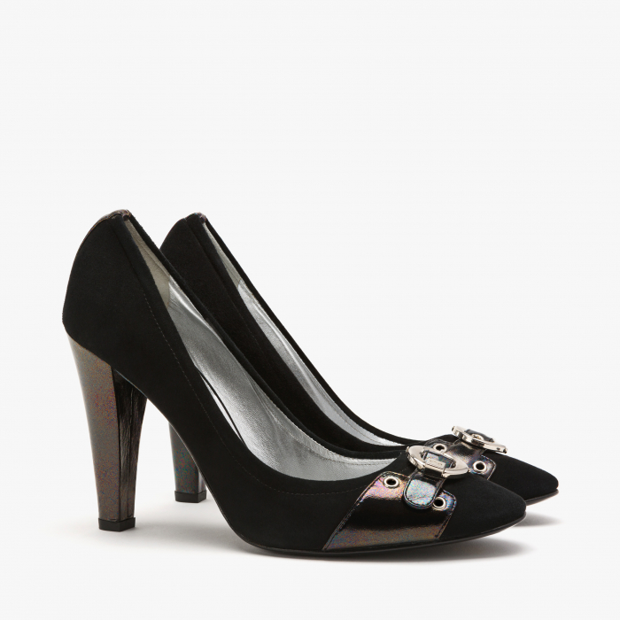 Pantofi dama Casadei [1]