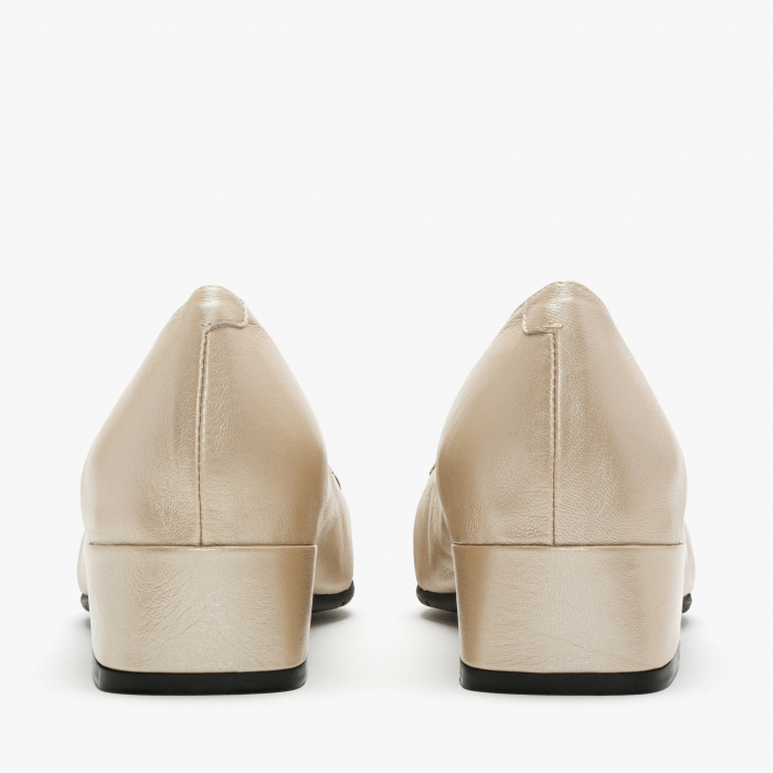 Pantofi dama Ferdynando [3]