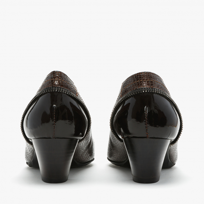 Pantofi dama Ferdynando [3]