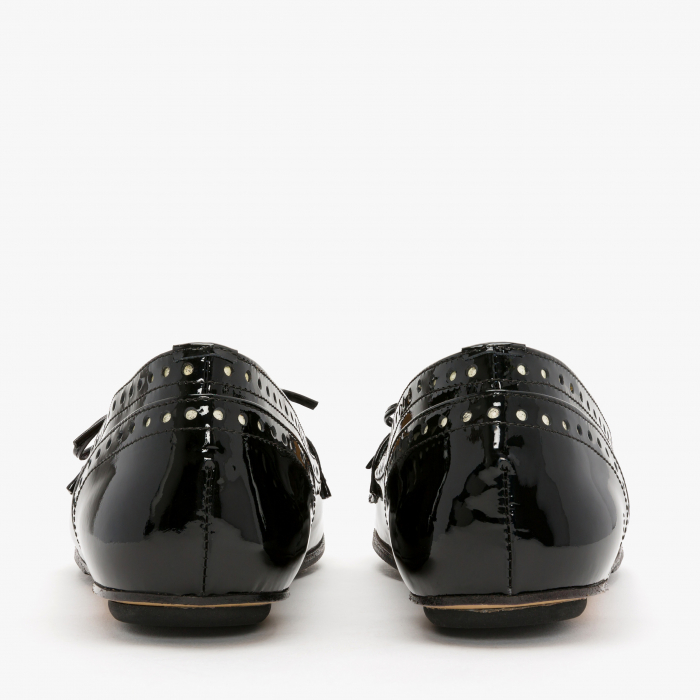 Pantofi Dama Giada Gabrielli [2]