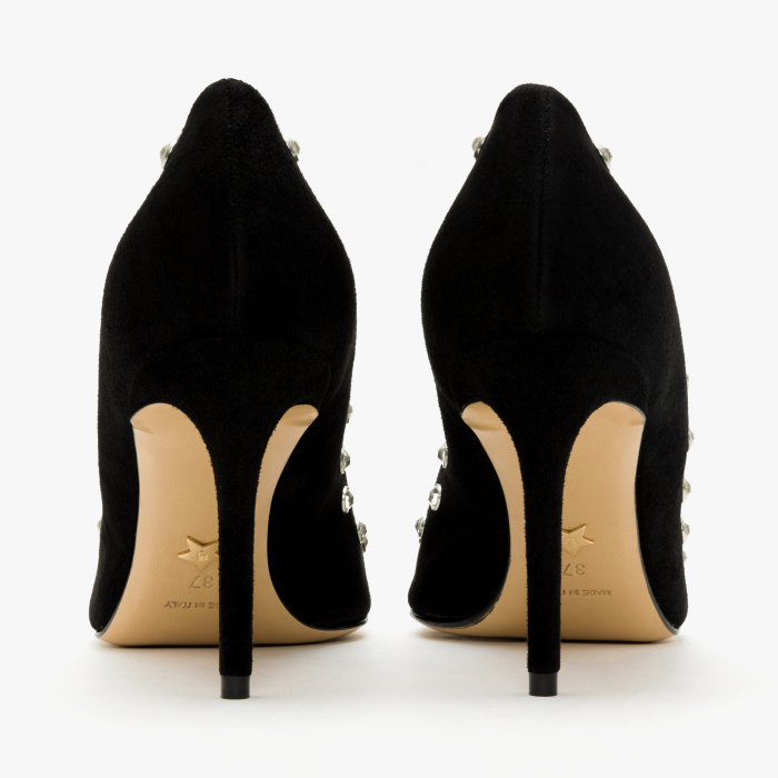 Pantofi Dama Giorgio Fabiani [5]