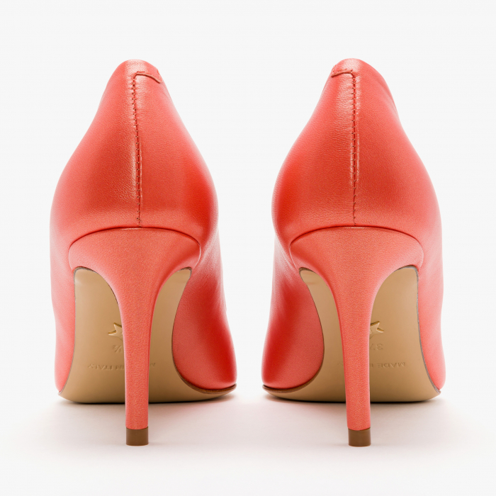 Pantofi Dama Giorgio Fabiani [5]