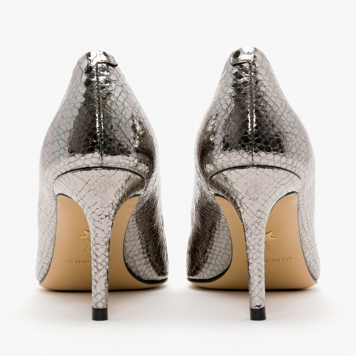 Pantofi Dama Giorgio Fabiani [5]