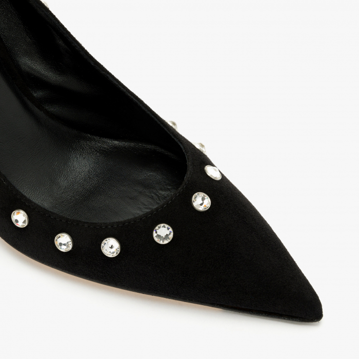 Pantofi Dama Giorgio Fabiani [4]