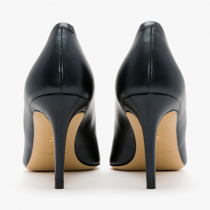 Pantofi Dama Giorgio Fabiani [5]