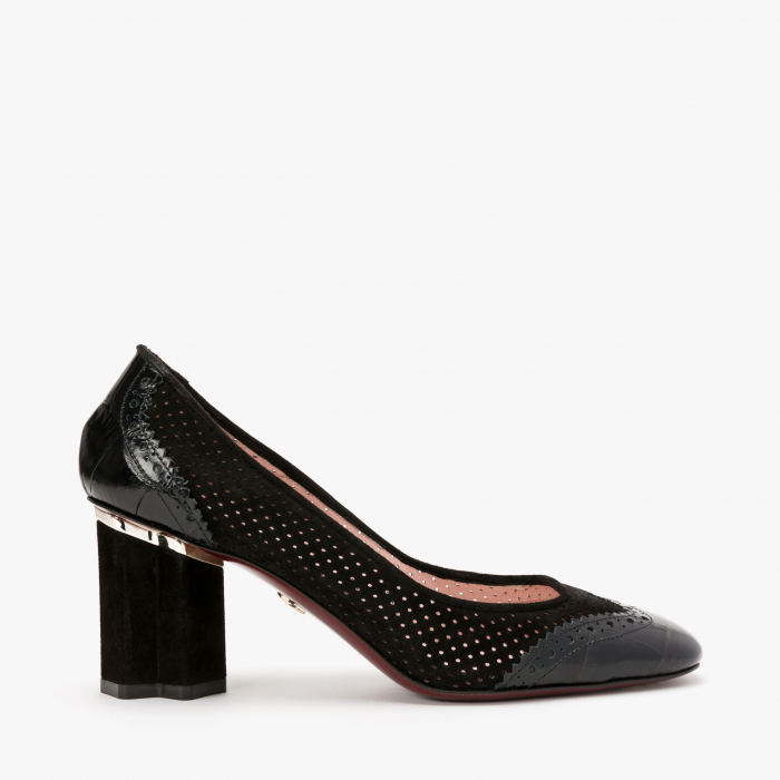 Pantofi Dama Giorgio Fabiani [2]