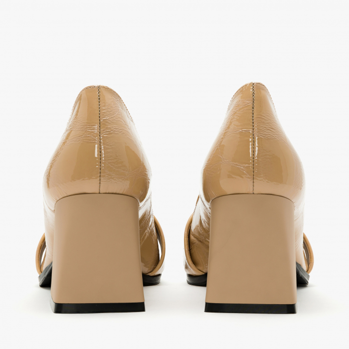 Pantofi Dama Giorgio Fabiani [5]