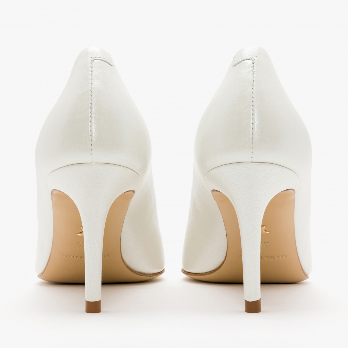 Pantofi Dama Giorgio Fabiani [5]