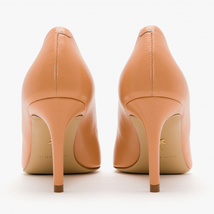 Pantofi Dama Giorgio Fabiani [5]