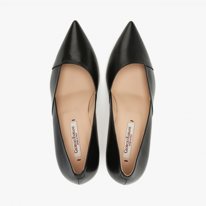 Pantofi Dama Giorgio Fabiani [3]