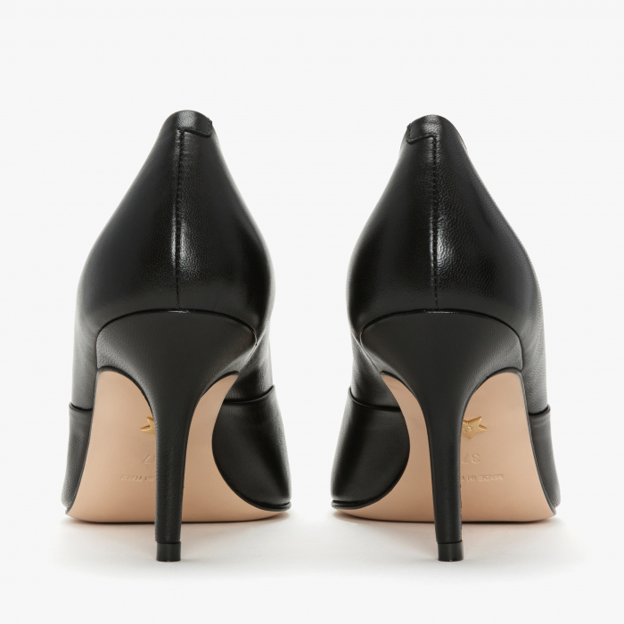 Pantofi Dama Giorgio Fabiani [5]