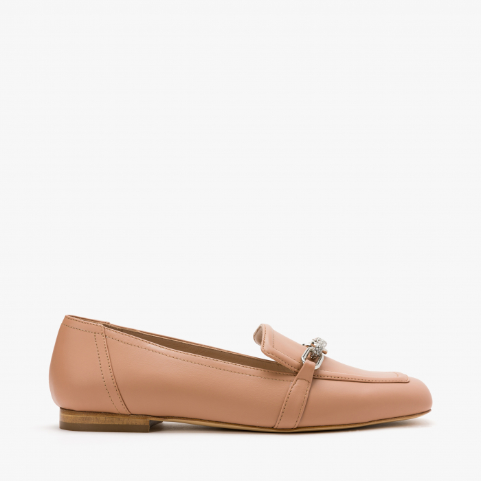 Pantofi Dama Giorgio Fabiani [2]