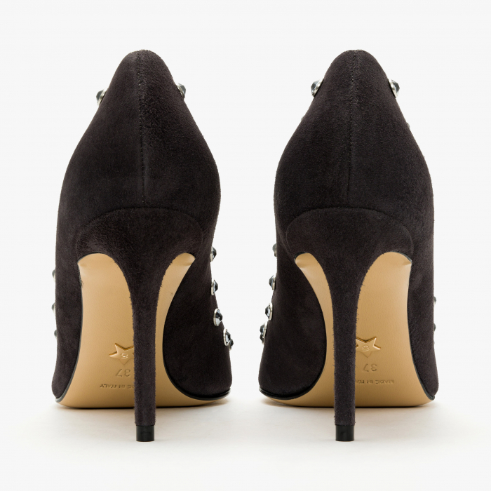Pantofi Dama Giorgio Fabiani [5]