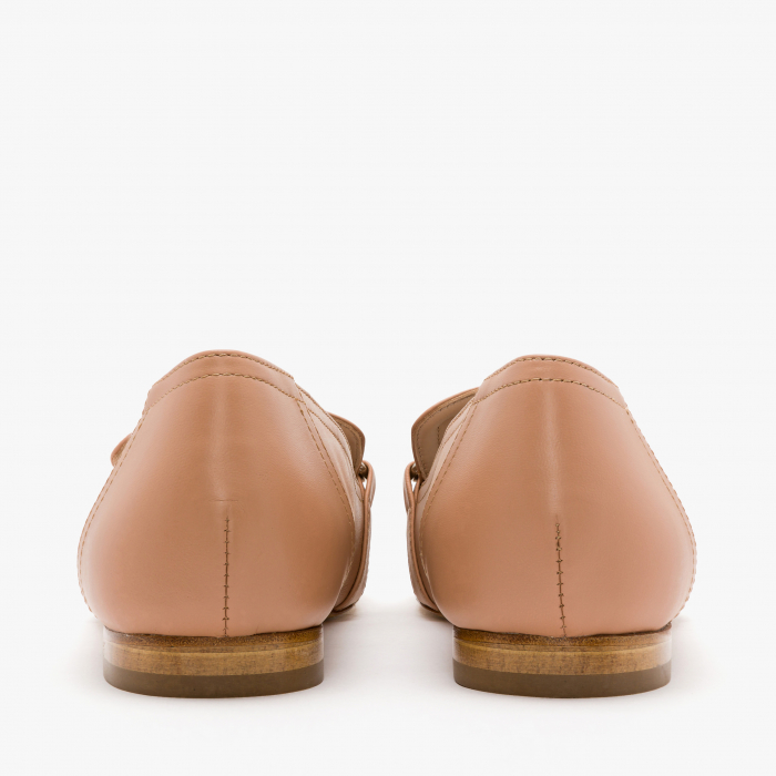 Pantofi Dama Giorgio Fabiani [5]