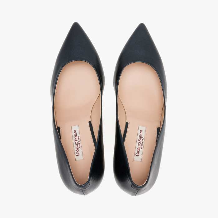 Pantofi Dama Giorgio Fabiani [3]