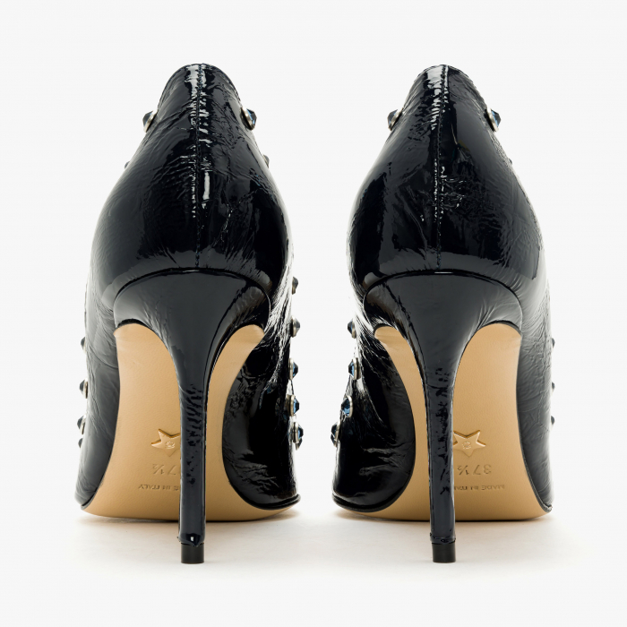 Pantofi Dama Giorgio Fabiani [5]