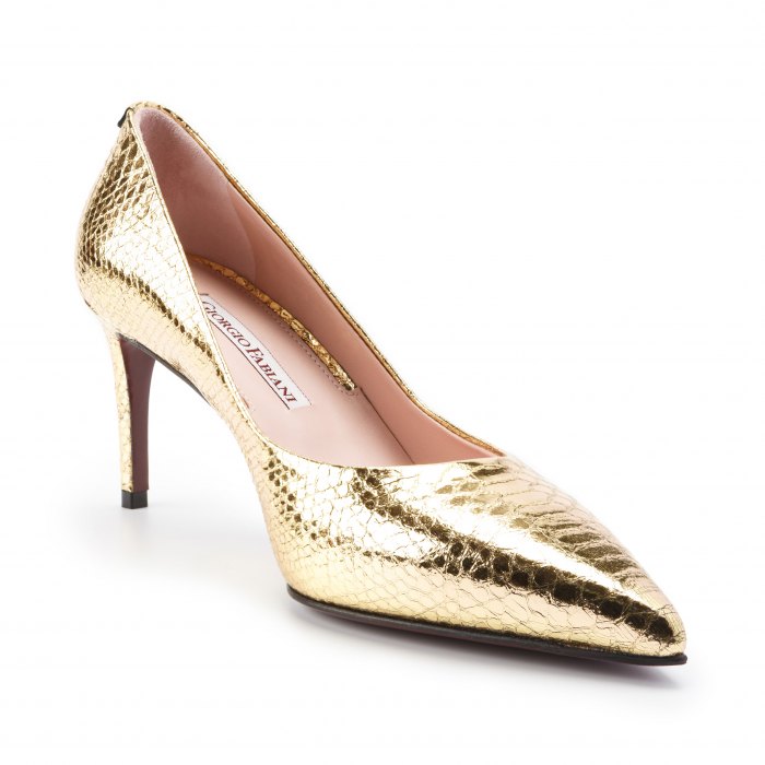 Pantofi Dama Giorgio Fabiani [2]