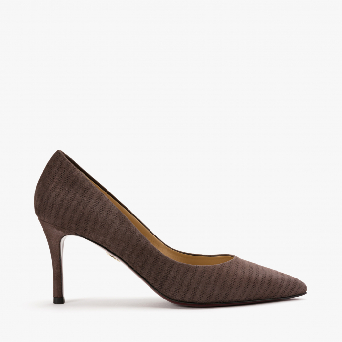 Pantofi Dama Giorgio Fabiani [2]