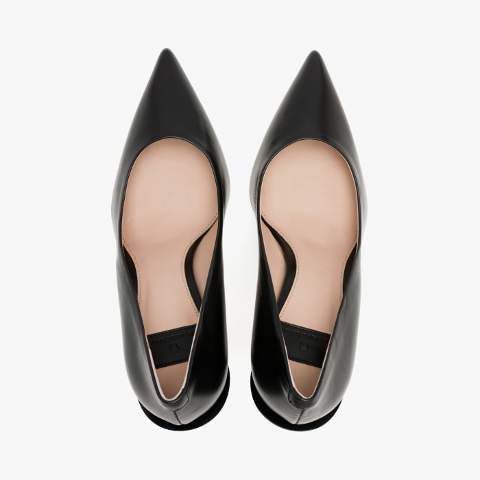 Pantofi Dama Giorgio Fabiani [3]