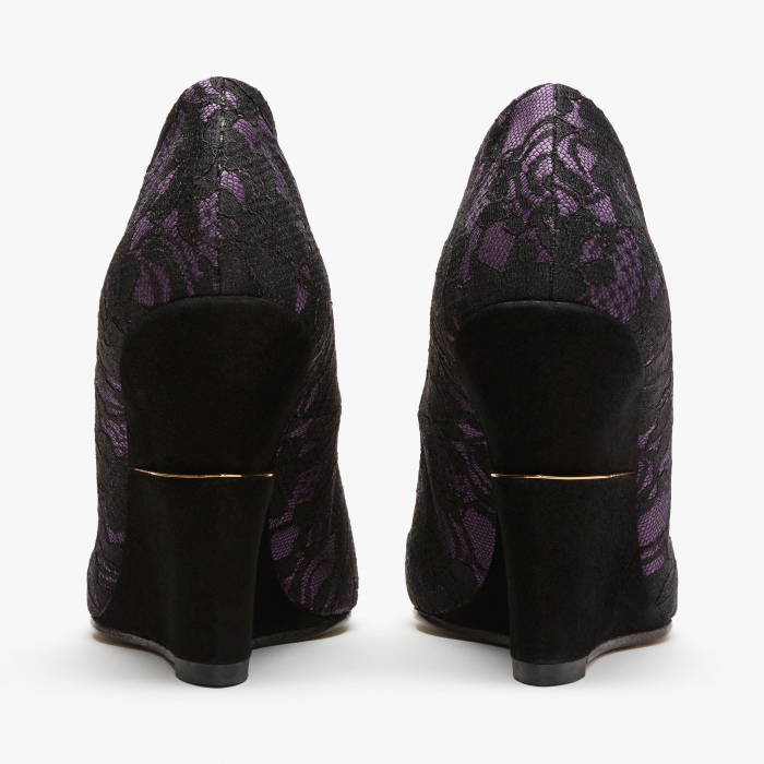 Pantofi dama Giorgio Fabiani [2]