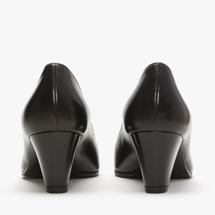 Pantofi dama Giorgio Fabiani [2]