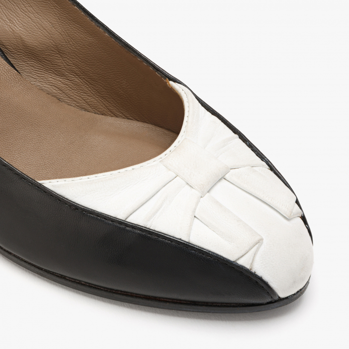 Pantofi dama Giorgio Fabiani [3]