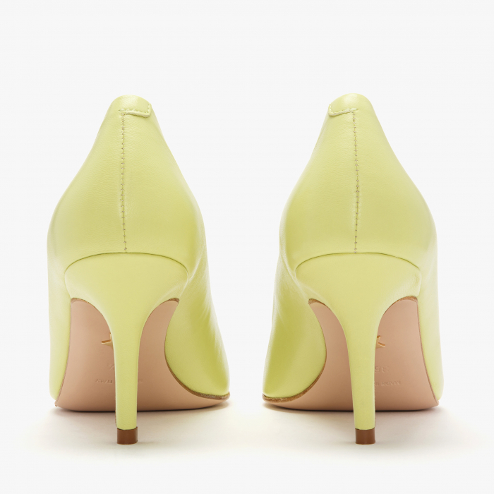 Pantofi Dama Giorgio Fabiani [5]