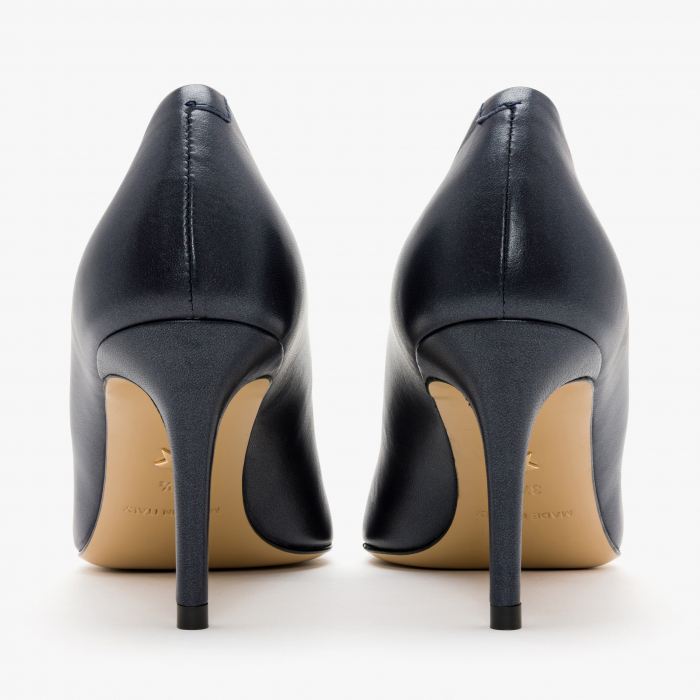 Pantofi Dama Giorgio Fabiani [5]