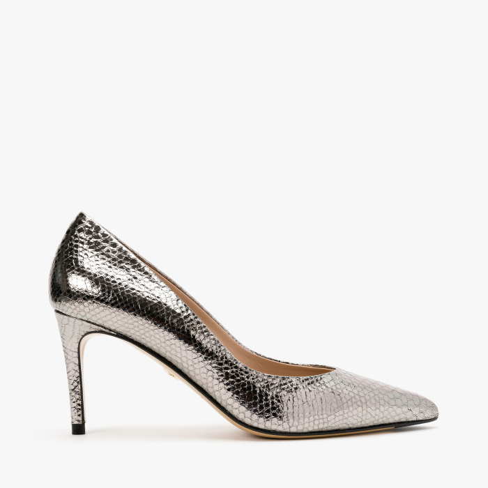 Pantofi Dama Giorgio Fabiani [2]
