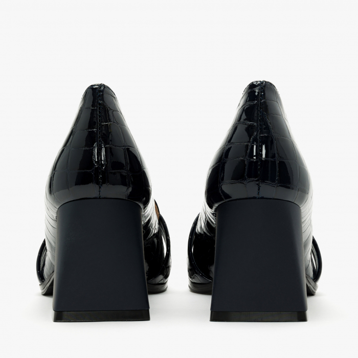 Pantofi Dama Giorgio Fabiani [5]