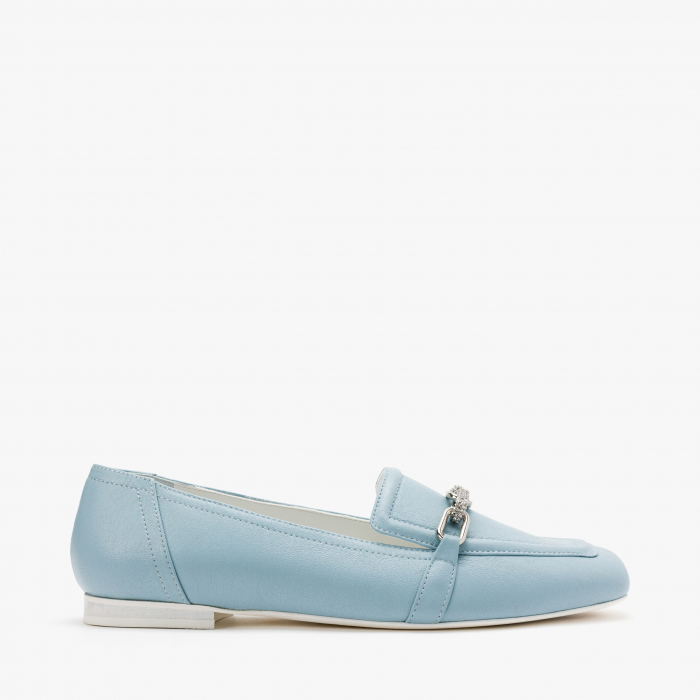 Pantofi Dama Giorgio Fabiani [2]