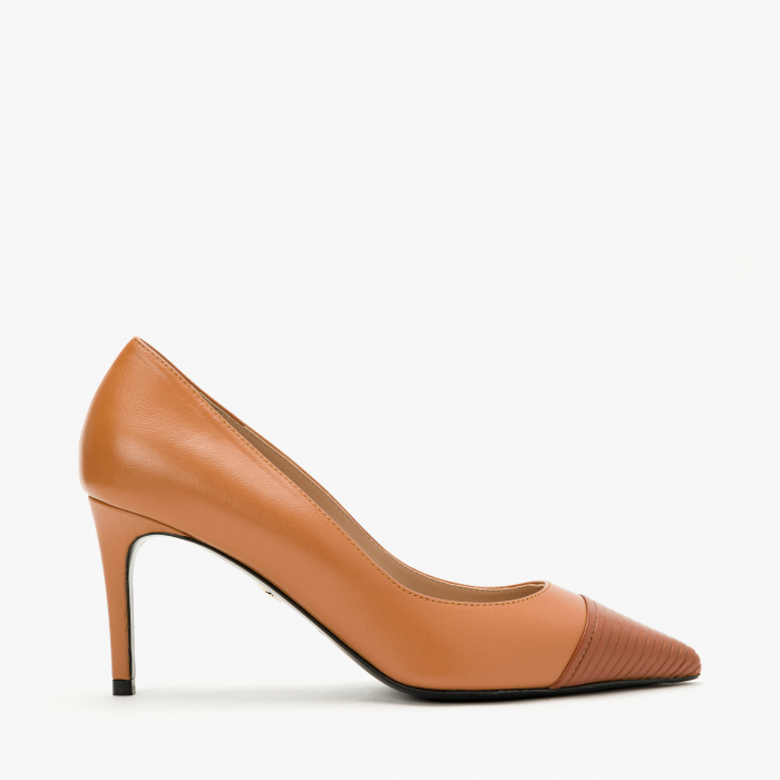 Pantofi Dama Giorgio Fabiani [2]