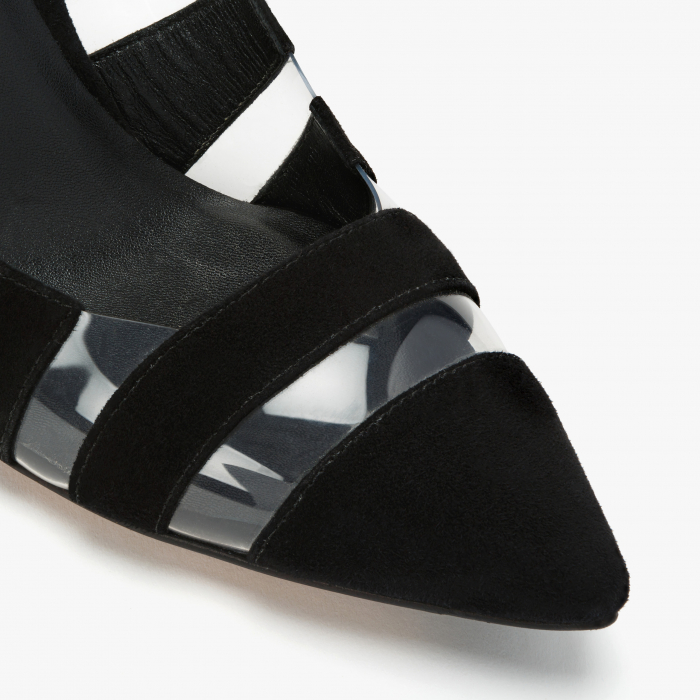 Pantofi Dama Giorgio Fabiani [2]