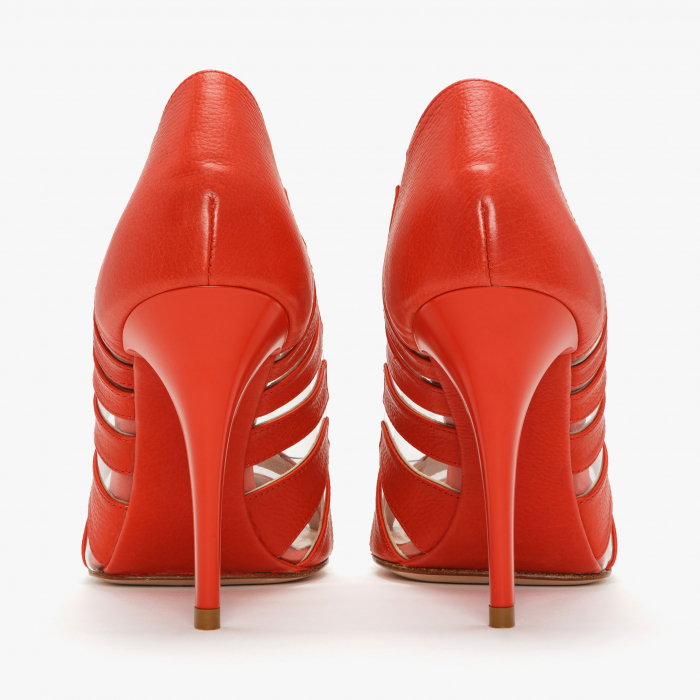 Pantofi Dama Giorgio Fabiani [3]
