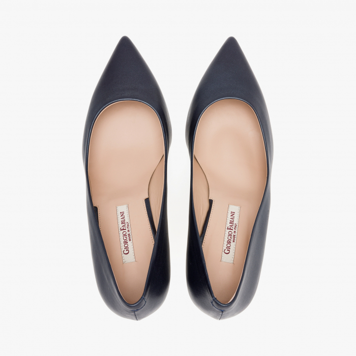 Pantofi Dama Giorgio Fabiani [3]