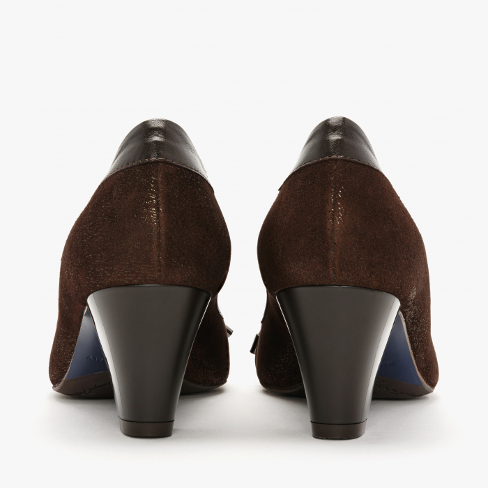 Pantofi dama Giorgio Fabiani [2]
